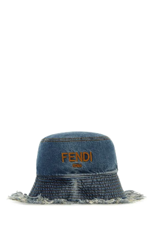 Fendi Hats