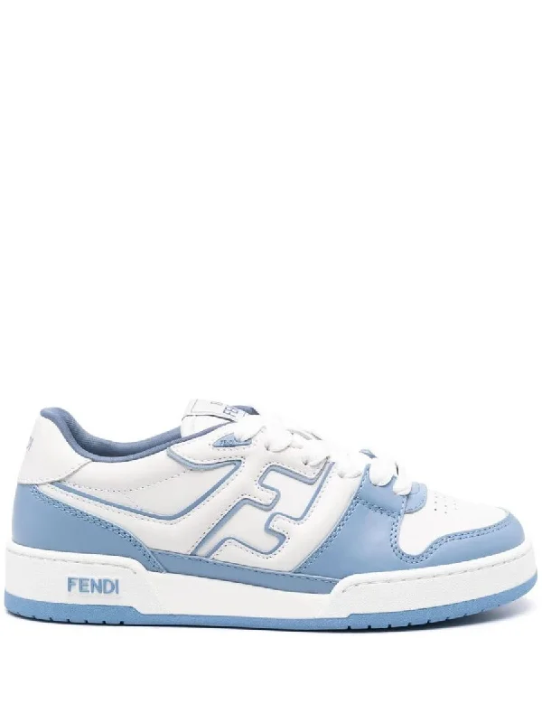 Fendi Sneakers