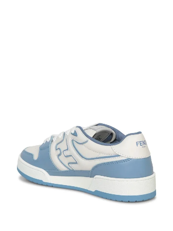 Fendi Sneakers