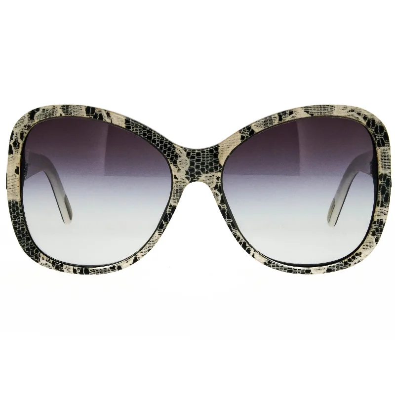 Dolce & Gabbana 4132 2502 8G 3N