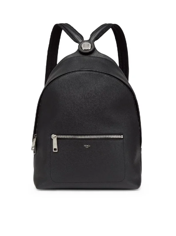 Fendi Backpacks Bag