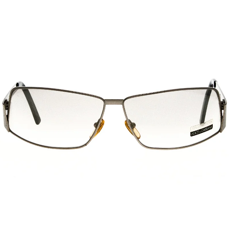 Dolce & Gabbana 381S 675