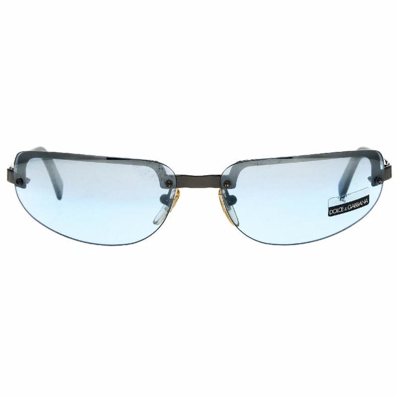 Dolce & Gabbana 138S 731