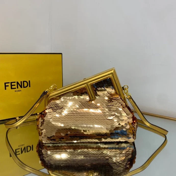 BC - FENDI BAGS - 071