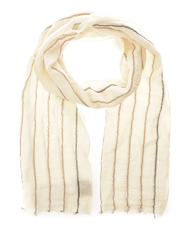 Fendi Scarf Scarves Foulard