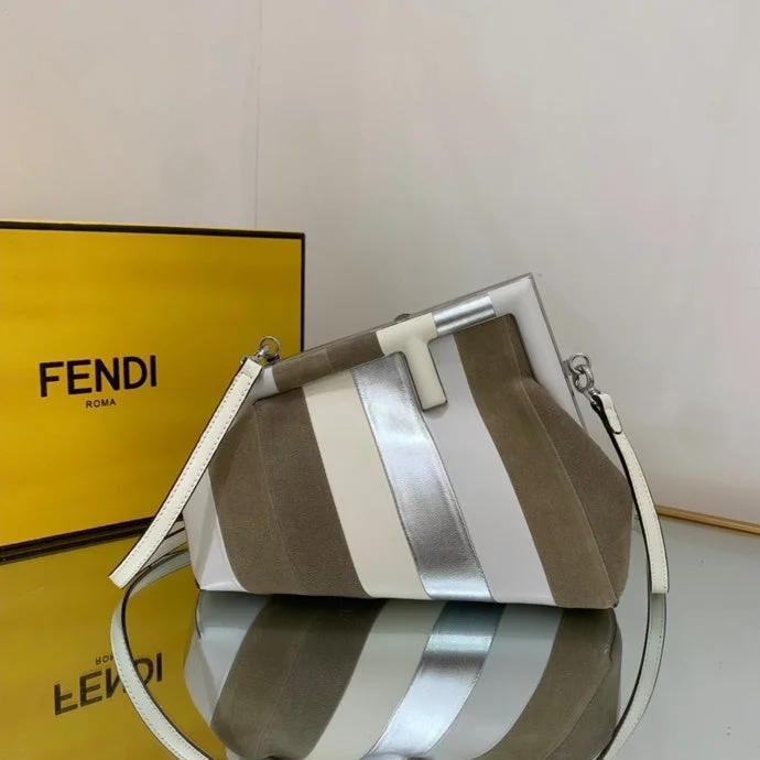 BC - FENDI BAGS - 074