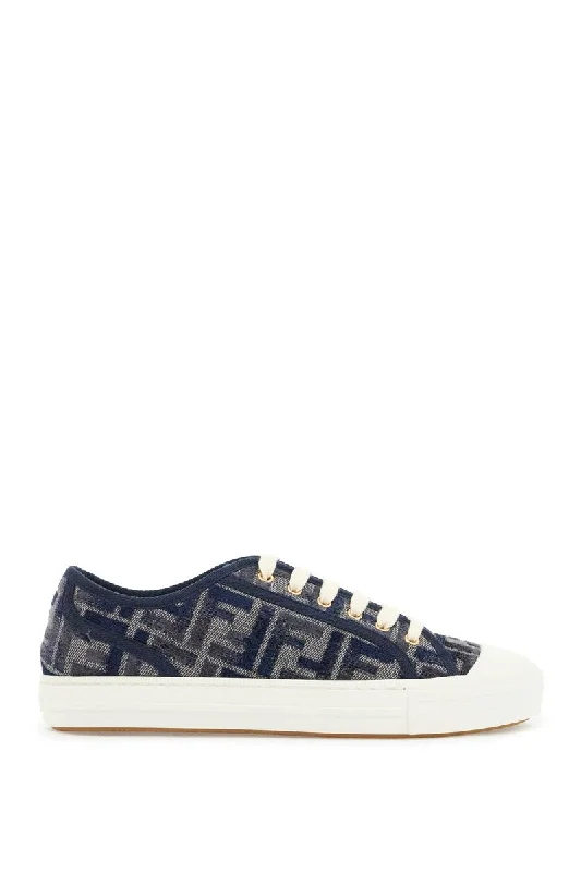 Fendi Sneakers