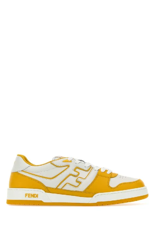 Fendi Sneakers