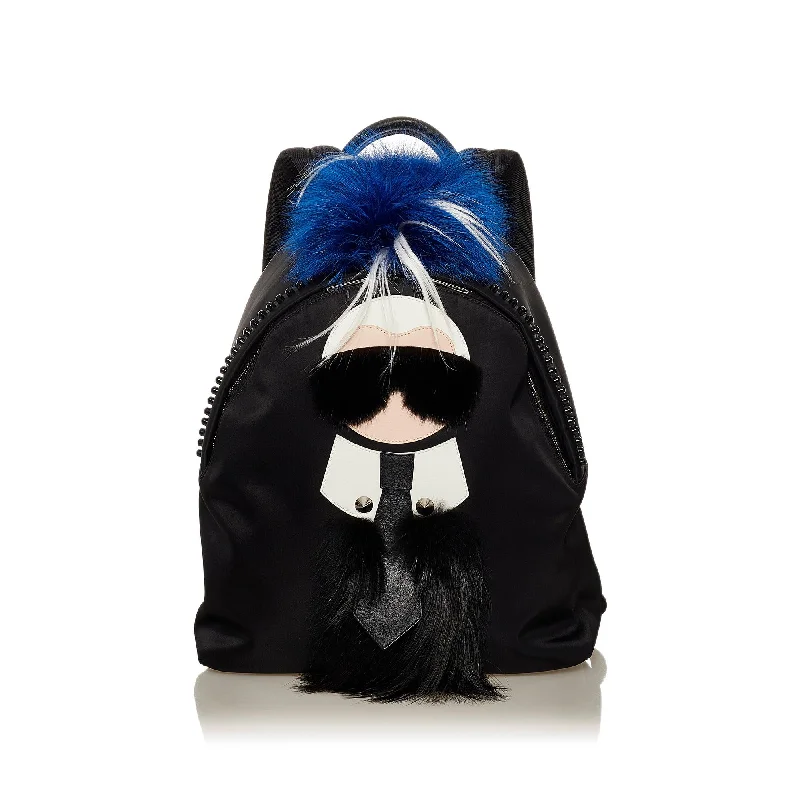 Fendi Karlito Backpack (SHG-34816)