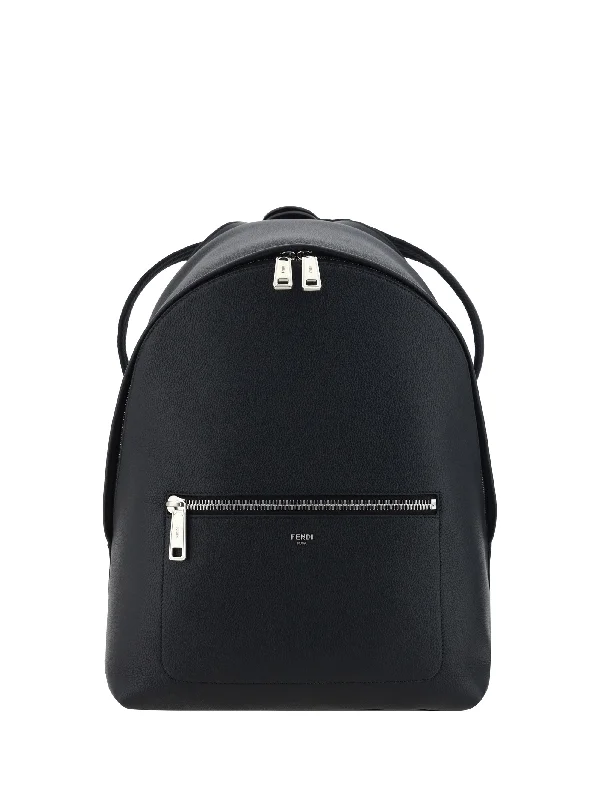 Fendi Men Backpack