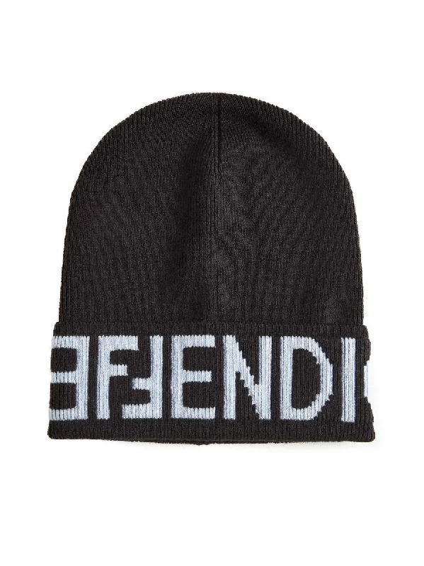 Fendi Hats