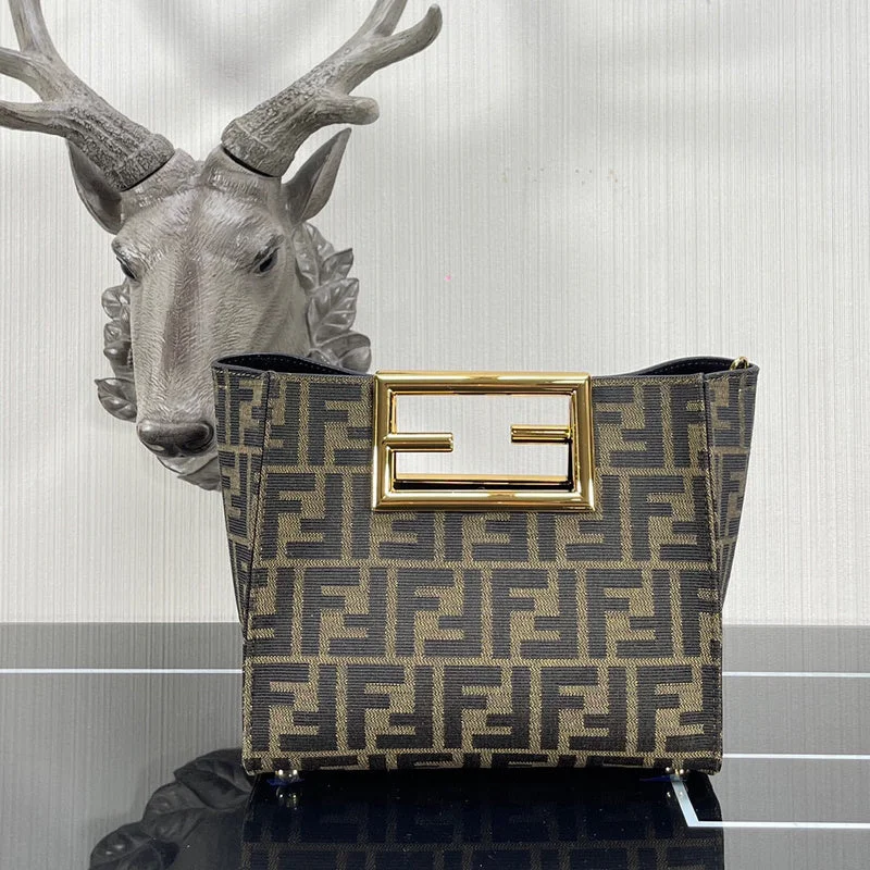 BC - FENDI BAGS - 062