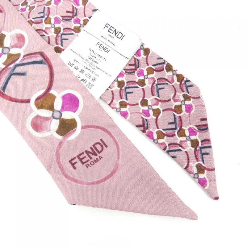 Fendi Fendi Scarf