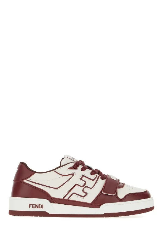 Fendi Sneakers