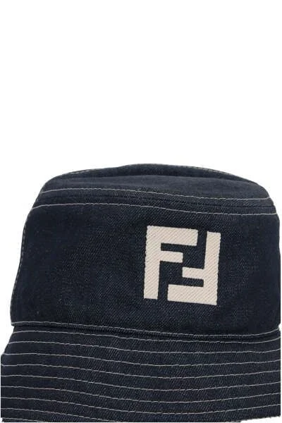 Fendi Hat