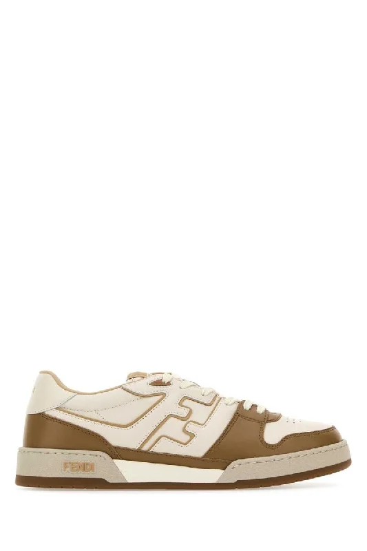 Fendi Sneakers