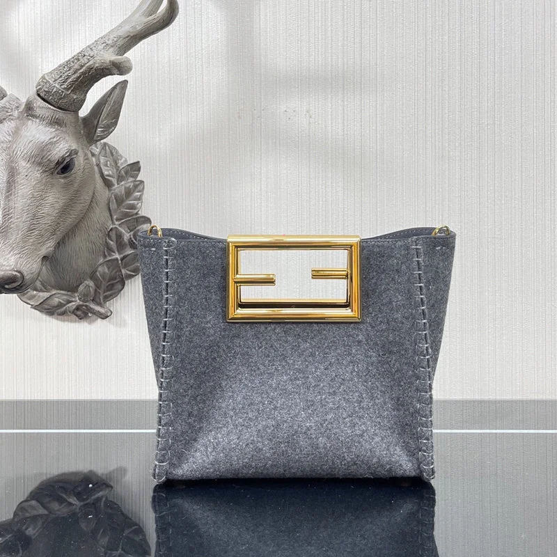 BC - FENDI BAGS - 075