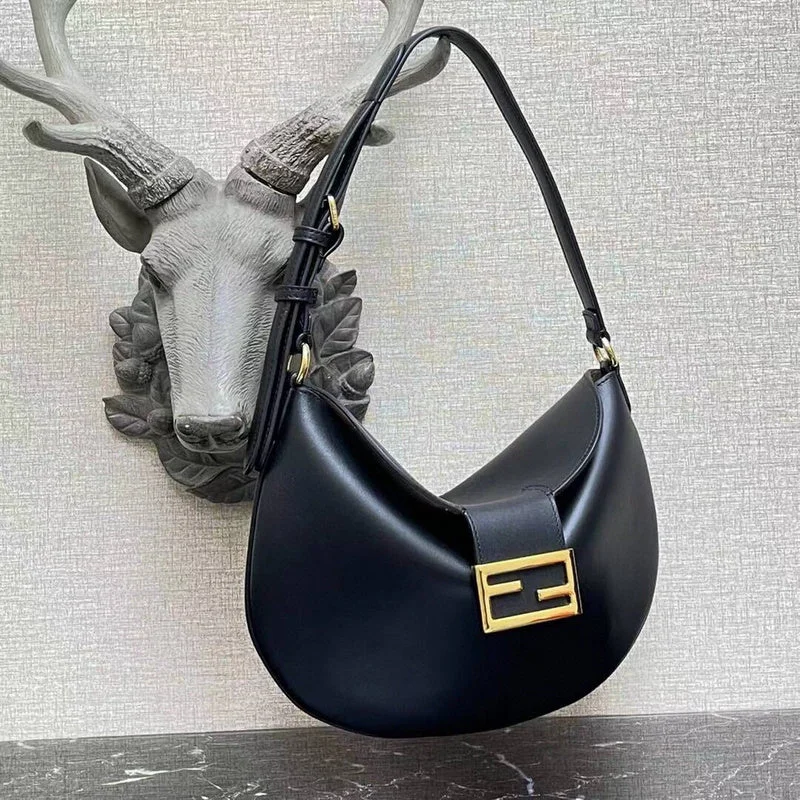 BC - FENDI BAGS - 088