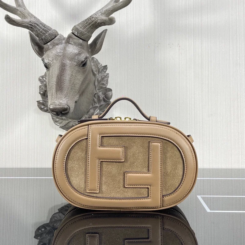 BC - FENDI BAGS - 065