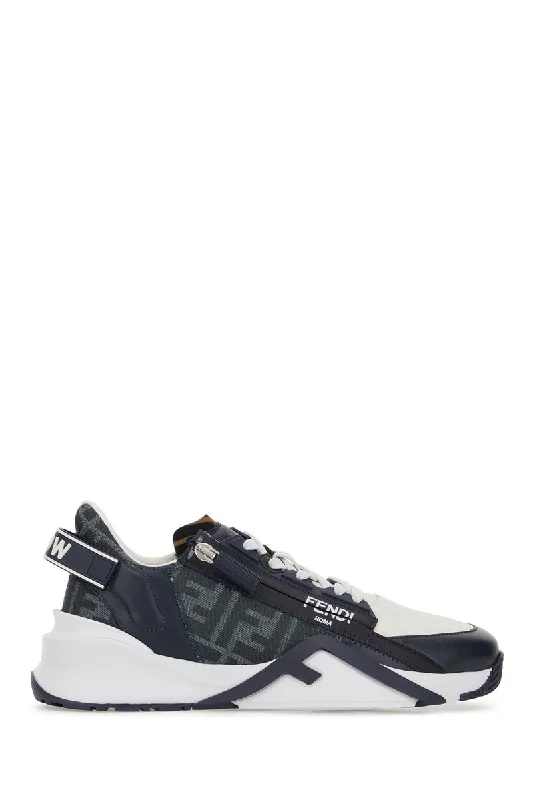 Fendi Sneakers