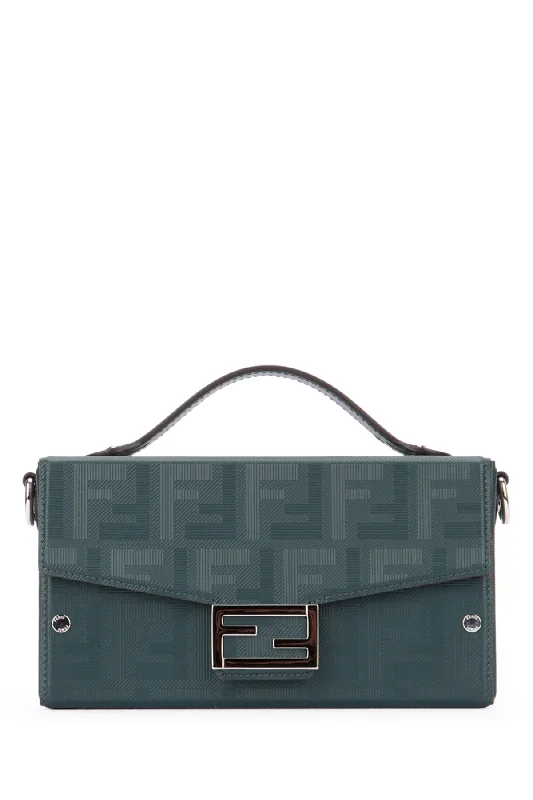 FENDI Stylish Mini Handbag for Men