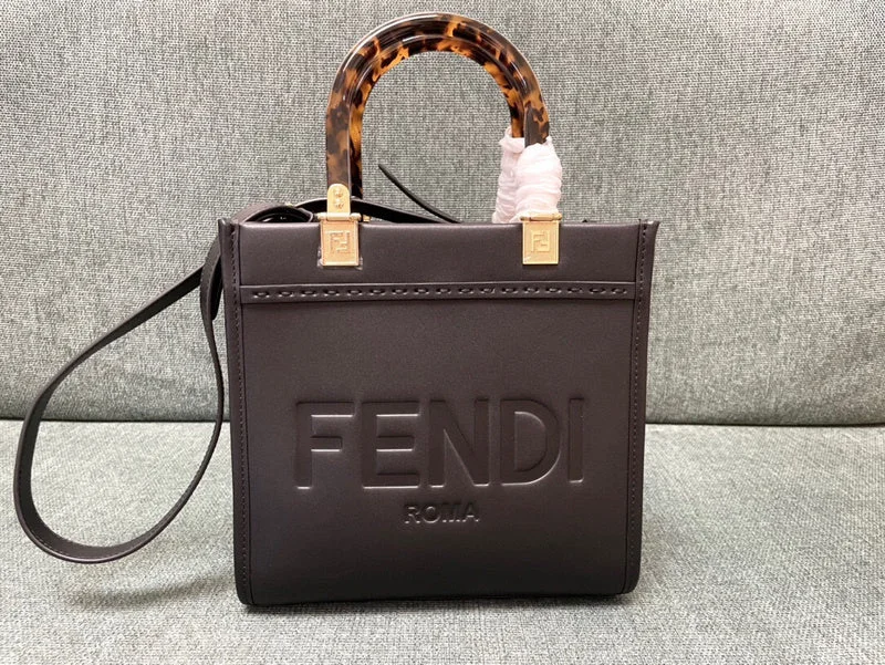 BC - FENDI BAGS - 016