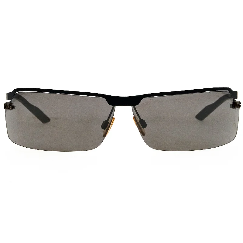 Dolce & Gabbana 2125 BR