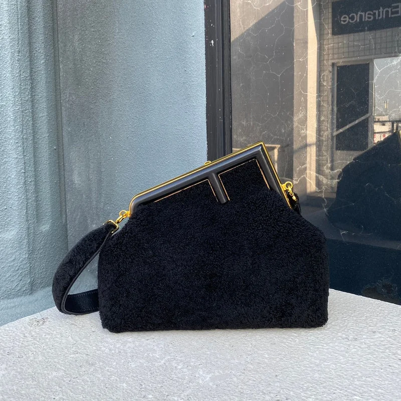 BC - FENDI BAGS - 077