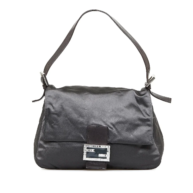 Fendi Mamma Forever Shoulder bag (SHG-OkNV3Z)