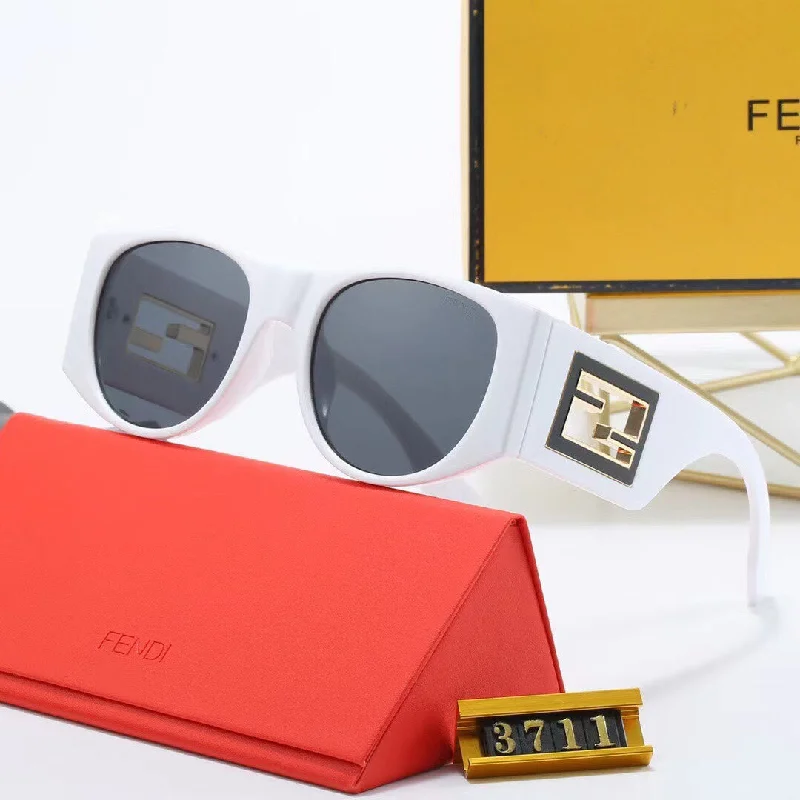 Fendi Sunglasses