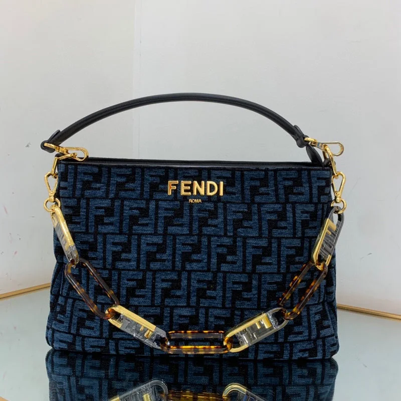 BC - FENDI BAGS - 011