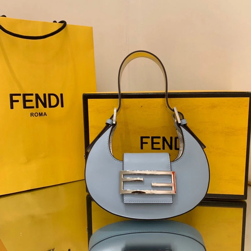 BC - FENDI BAGS - 034