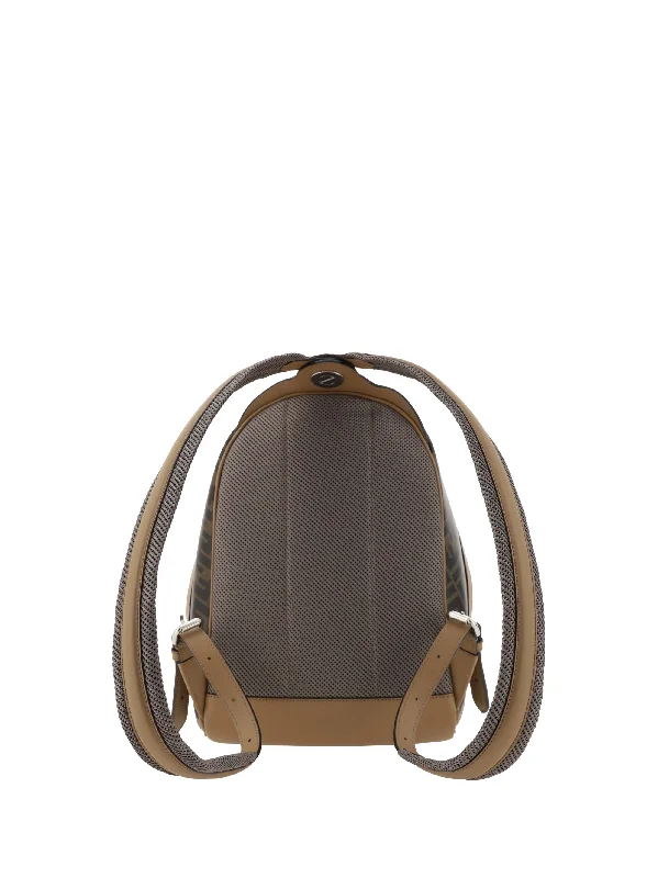 Fendi Men Backpack