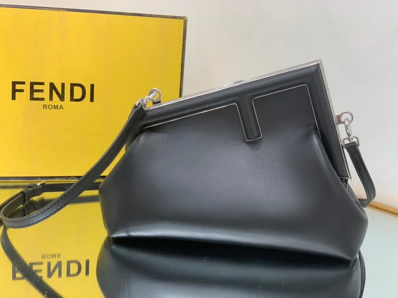 BC - FENDI BAGS - 059